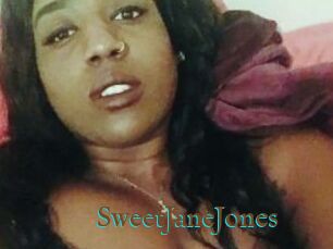 Sweet_Jane_Jones