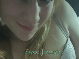 SweetJenny97