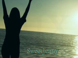 SweetJenny_