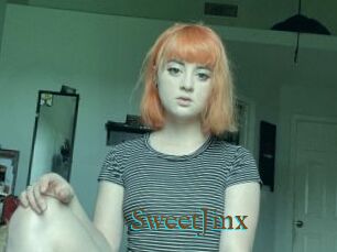SweetJinx
