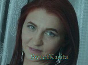 SweetKarita