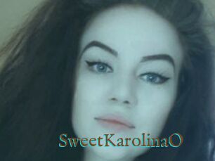 SweetKarolinaO