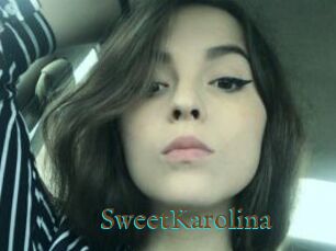 SweetKarolina_