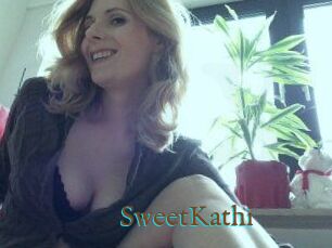 SweetKathi
