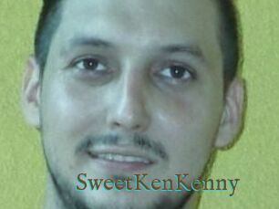 SweetKenKenny