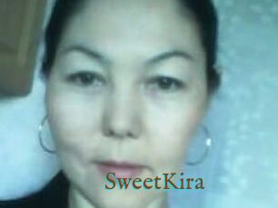 SweetKira_