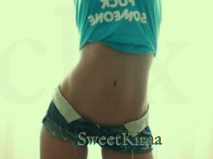 SweetKiraa