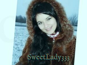 SweetLady333