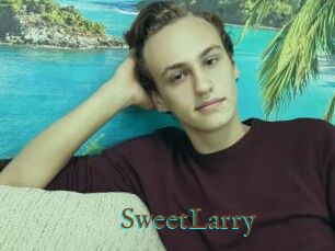 SweetLarry
