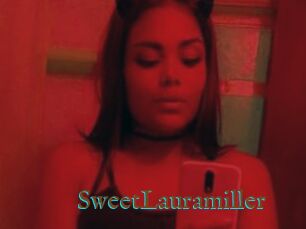 SweetLauramiller