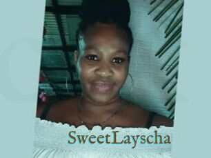 SweetLayscha