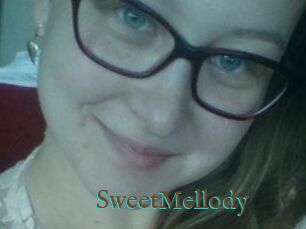 SweetMellody
