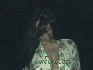 SweetMeri