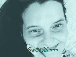 SweetN777