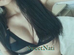 SweetNati_