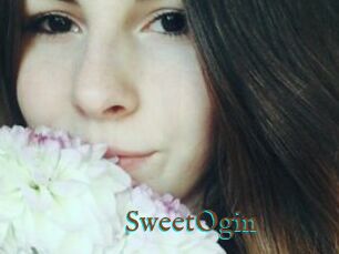 SweetOgin