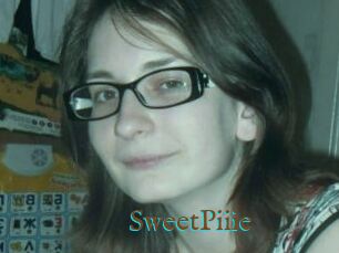 SweetPiiie