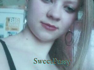 SweetPussy_