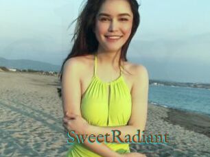 SweetRadiant