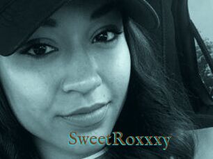 Sweet_Roxxxy