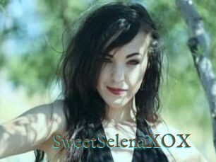 SweetSelenaXOX