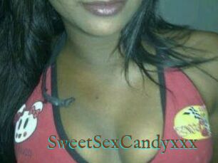 SweetSexCandyxxx