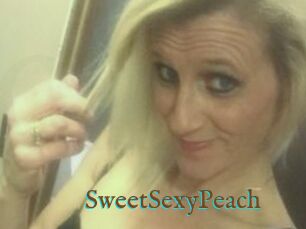 SweetSexyPeach