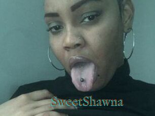 SweetShawna