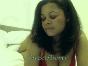 SweetShorty_