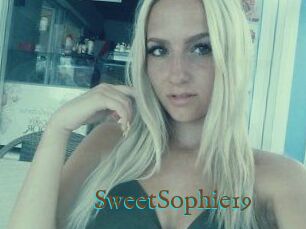 Sweet_Sophie19