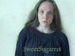 SweetSugarr18