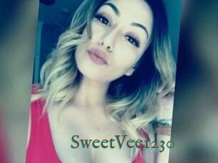 SweetVee1230