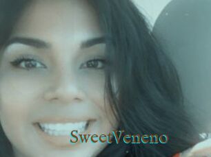 SweetVeneno