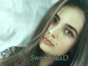 SweetVikaD