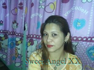 Sweet_Angel_XX