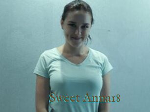 Sweet_Anna18