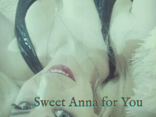 Sweet_Anna_for_You