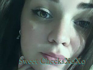 Sweet_CheeksXoXo
