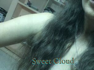 Sweet_Cloud