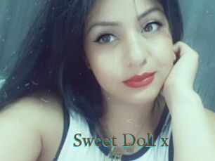 Sweet_Doll_x