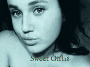 Sweet_Girl18_