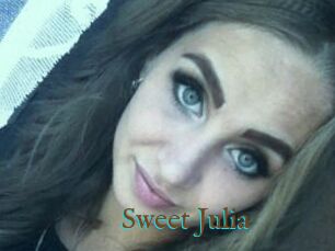 Sweet_Julia_