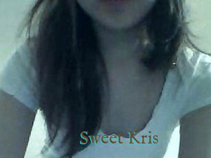 Sweet_Kris