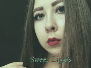 Sweet_LipsSs