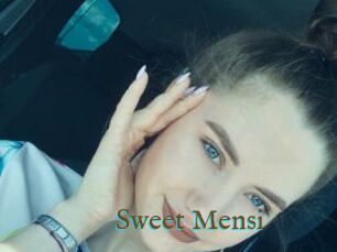 Sweet_Mensi