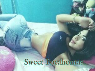 Sweet_Pocahontas