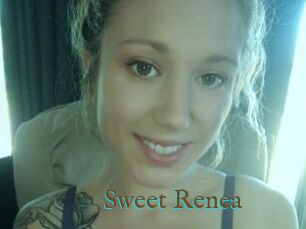 Sweet_Renea