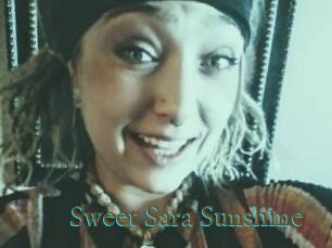 Sweet_Sara_Sunshine
