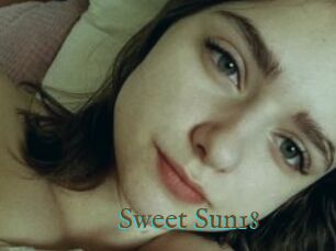 Sweet_Sun18