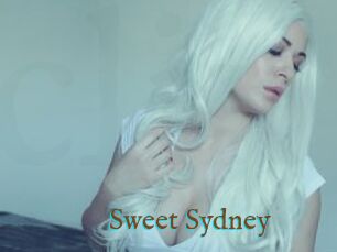 Sweet_Sydney
